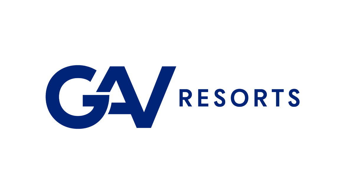 GAV Resorts